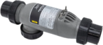Jandy AquaPure PureLink Cell Kit PLC1400 - Image 4