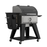 Camp Chef Woodwind Pro 24 Pellet Grill - Image 4