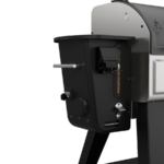Camp Chef Woodwind Pro 24 Pellet Grill - Image 3