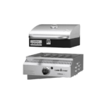 Camp Chef Woodwind Pro 24 Pellet Grill - Image 7
