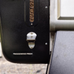 Camp Chef Woodwind Pro 24 Pellet Grill - Image 25