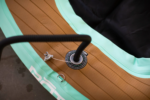 BOTE Hangout Inflatable Water Hammock - Image 6