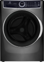 Electrolux 4.5 Cu. Ft. Front Load Washer