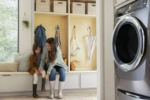 Electrolux 4.5 Cu. Ft. Front Load Washer - Image 7