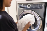 Electrolux 4.5 Cu. Ft. Front Load Washer - Image 3