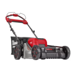 Milwaukee 2823-22HD M18 FUEL Self-Propelled Dual Battery Mower Kit - Image 2