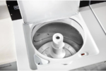Maytag Commercial-Grade Residential Agitator Washer - Image 5