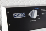Maytag Commercial-Grade Residential Agitator Washer - Image 10