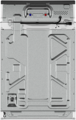 Maytag Commercial-Grade Residential Agitator Washer - Image 9