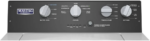 Maytag Commercial-Grade Residential Agitator Washer - Image 8