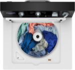 Maytag Commercial-Grade Residential Agitator Washer - Image 3