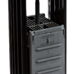 Zodiac r0503000 Cell Kit Nature2 Fusion Soft 1400
