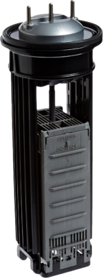 Zodiac r0503000 Cell Kit Nature2 Fusion Soft 1400