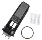 Zodiac r0503000 Cell Kit Nature2 Fusion Soft 1400 - Image 8