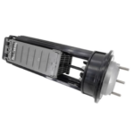 Zodiac r0503000 Cell Kit Nature2 Fusion Soft 1400 - Image 2