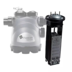 Zodiac r0503000 Cell Kit Nature2 Fusion Soft 1400 - Image 9
