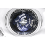 GE Space-Saving 2.8 Cu.Ft. Capacity Portable Washer with Stainless Steel Basket - Image 7