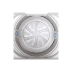 GE Space-Saving 2.8 Cu.Ft. Capacity Portable Washer with Stainless Steel Basket - Image 6