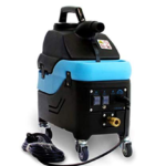 Mytee S-300H Tempo Heated Carpet & Upholstery Extractor