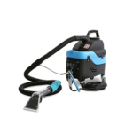 Mytee S-300H Tempo Heated Carpet & Upholstery Extractor - Image 8