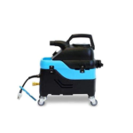 Mytee S-300H Tempo Heated Carpet & Upholstery Extractor - Image 6