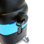 Mytee S-300H Tempo Heated Carpet & Upholstery Extractor - Image 4