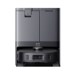 eufy X10 Pro Omni Vacuum Mop