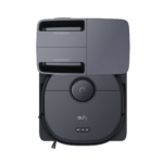 eufy X10 Pro Omni Vacuum Mop - Image 2