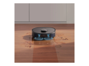 eufy X10 Pro Omni Vacuum Mop - Image 9