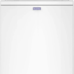 Maytag Top Load Washer with Deep Fill