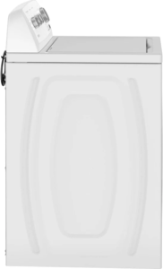 Maytag Top Load Washer with Deep Fill - Image 7