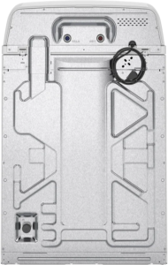 Maytag Top Load Washer with Deep Fill - Image 4