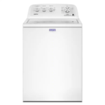 Maytag Top Load Washer with Deep Fill - Image 2