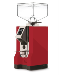 Eureka Mignon Specialita Grinder
