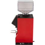 Eureka Mignon Specialita Grinder - Image 7