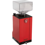Eureka Mignon Specialita Grinder - Image 5