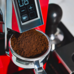 Eureka Mignon Specialita Grinder - Image 2