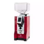 Eureka Mignon Specialita Grinder - Image 3