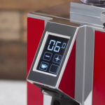 Eureka Mignon Specialita Grinder - Image 4