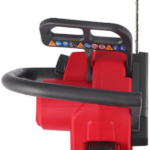 Milwaukee M18 FUEL Chainsaw Kit - Image 3