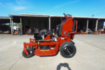 Toro GrandStand 74534 Stand On Mower 36" 15hp Kawasaki - Image 15