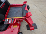 Toro TITAN 60 Zero Turn Mower - Image 8