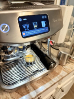 Breville Oracle Jet Espresso Machine - Image 8