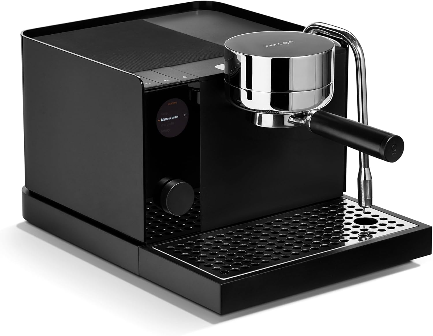 download (26) Fellow Series 1 Espresso Machine - Image 1
