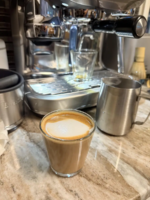 Breville Oracle Jet Espresso Machine - Image 11