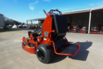 Toro GrandStand 74534 Stand On Mower 36" 15hp Kawasaki - Image 4