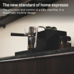 Fellow Series 1 Espresso Machine - Image 14