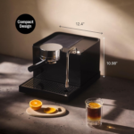 Fellow Series 1 Espresso Machine - Image 13