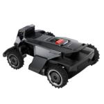 Segway Navimow x430 1 Acre Robotic Lawn Mower - Image 12