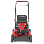 Troy-Bilt TB200C Self-Propelled Lawn Mowers - Image 5